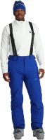 Dare Pants (Electric Blue 48)