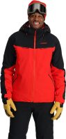 Monterosa Gtx Jacket (Volcano 56)