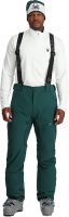 Dare Pants (Cypress Green 54)