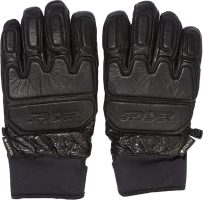 Peak Gtx Gloves (Black M)