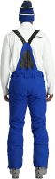 Dare Pants (Electric Blue 56)