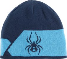 Шапка мужская Spyder Shelby Hat 24/25