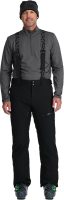 Горнолыжные брюки мужские Spyder Dare Pants Lengths 23/24