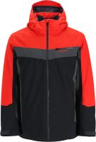 Горнолыжная куртка мужская Spyder Seventy 22/23