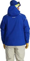 Горнолыжная куртка мужская Spyder Copper Jacket 23/24