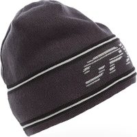 Шапка мужская Spyder Retro logo 22/23
