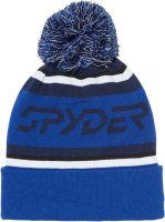 Шапка мужская Spyder Icebox 24/25