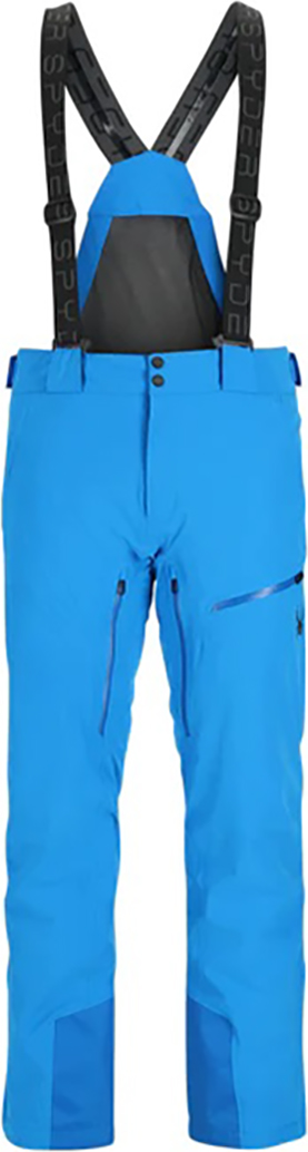 Горнолыжные брюки мужские Spyder Dare 22/23
