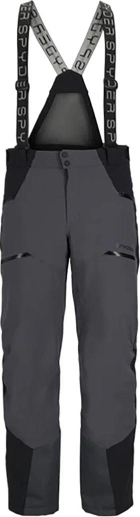 Горнолыжные брюки мужские Spyder Propulsion 22/23 Горнолыжные брюки мужские Spyder Propulsion 22/23