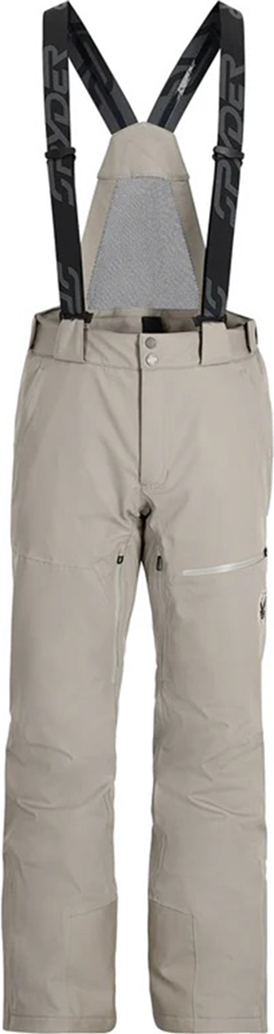 Горнолыжные брюки мужские Spyder Dare Pants 24/25 Горнолыжные брюки мужские Spyder Dare Pants 24/25